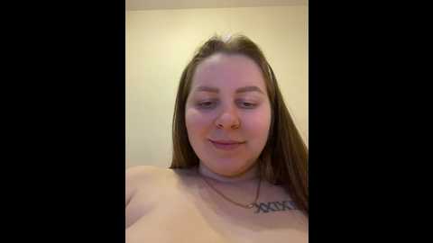 nancy_lun @ stripchat on 20241216