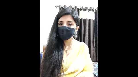 nehadarling200 @ stripchat on 20241216