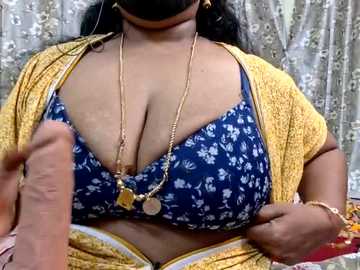 pallavi_sri