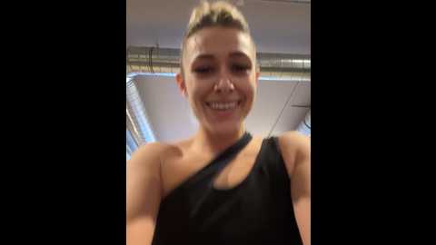 petrouchkaaa_ @ stripchat on 20241216