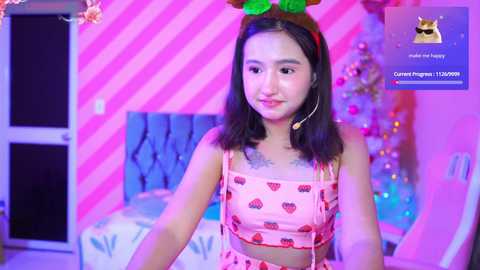 pinkie_princes @ stripchat on 20241216
