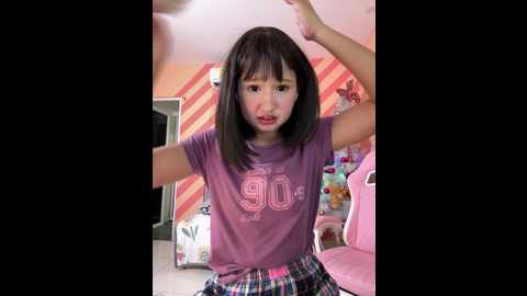 pinkie_princes @ stripchat on 20241216
