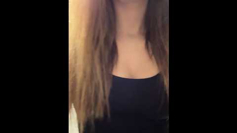 psilybaby @ stripchat on 20241216