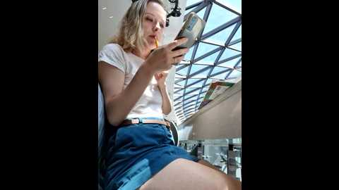 public_katrisha @ stripchat on 20241216