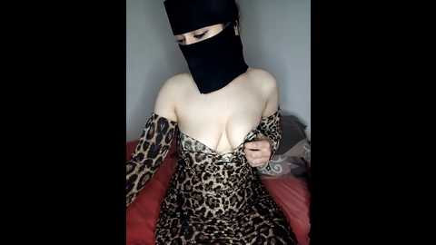 qamarr @ stripchat on 20241216