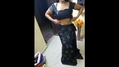 roja_telugu777 @ stripchat on 20241216