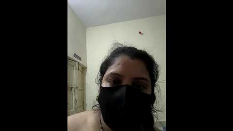 ruksar_pathan @ stripchat on 20241216