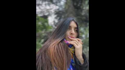 sam_sara @ stripchat on 20241216