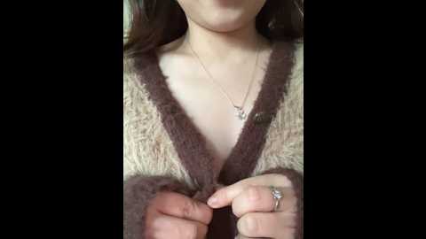 seena_mochi @ stripchat on 20241216