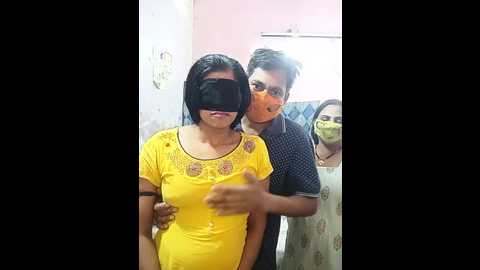 sexy_kaira @ stripchat on 20241216