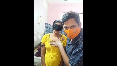 sexy_kaira @ stripchat on 20241216