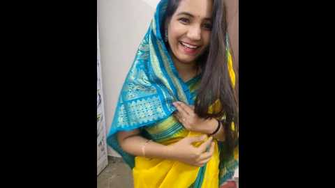sexyindiancouple @ stripchat on 20241216