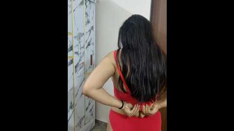 sexyindiancouple @ stripchat on 20241216