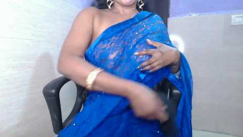 shakhi_bhabhi @ stripchat on 20241216