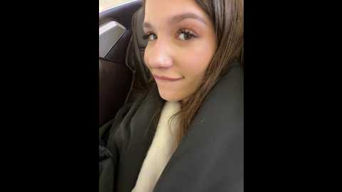 shy_priincess @ stripchat on 20241216