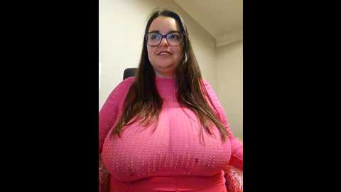 sierrarebel @ stripchat on 20241216