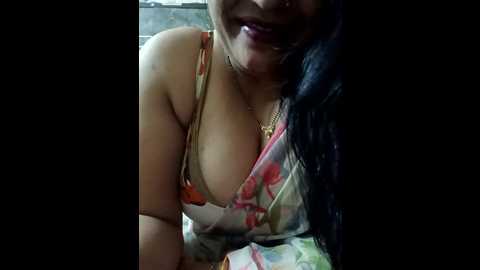 sneha_rose