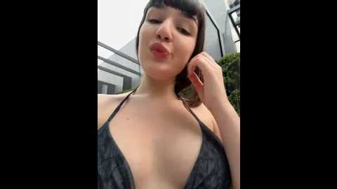 sophie_avory @ stripchat on 20241216
