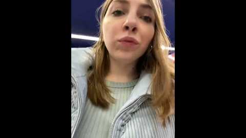 sunny___bunny @ stripchat on 20241216