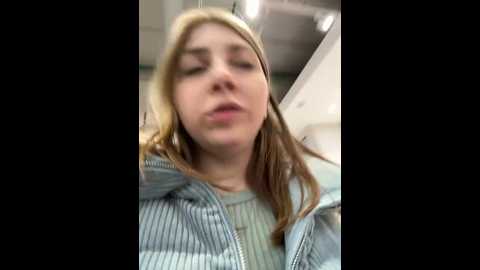 sunny___bunny @ stripchat on 20241216