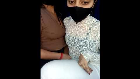 tannu_tanya