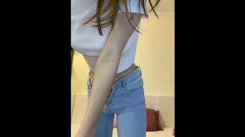 tasty_ann @ stripchat on 20241216