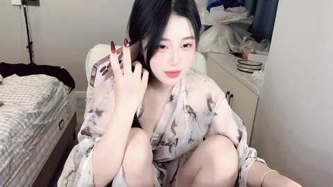 tianxinbebe