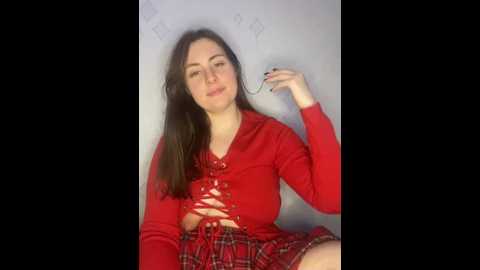 topvi_ @ stripchat on 20241216