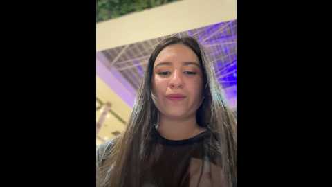 val_princess @ stripchat on 20241216