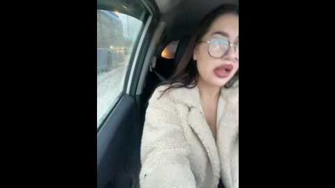 vikidemi @ stripchat on 20241216