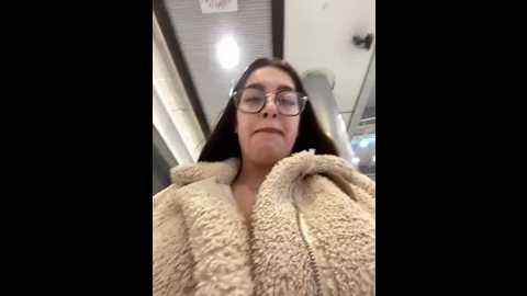 vikidemi @ stripchat on 20241216