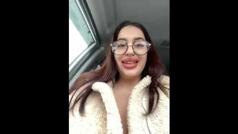 vikidemi @ stripchat on 20241216