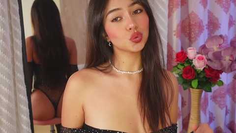 violettmoon1