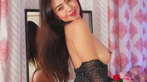 violettmoon1