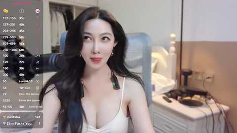vyizh_