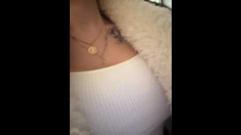 wet__bunny @ stripchat on 20241216