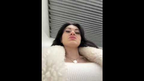 wet__bunny @ stripchat on 20241216