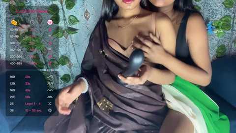 wild_sona_mona