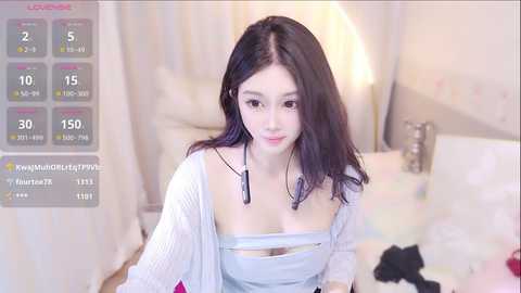 xiaoxiaoguaibao