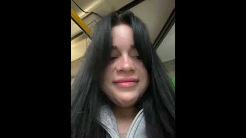 your_pretty_mary