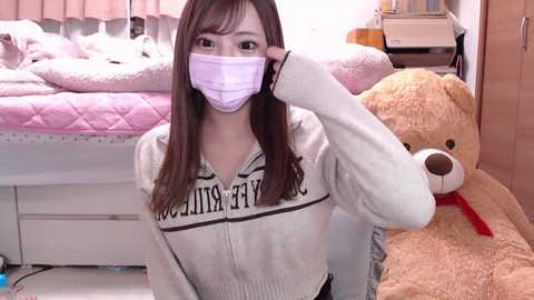 _chanmomo_