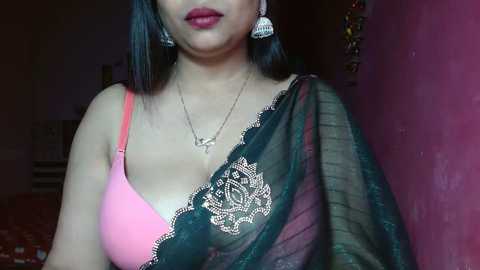 _kamakshi