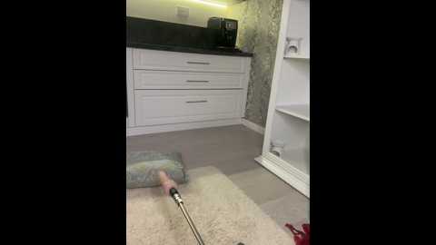 alicebunny_ @ stripchat on 20241217