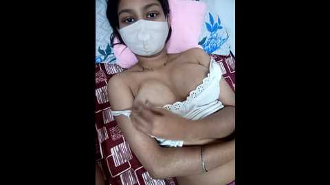 alina_398 @ stripchat on 20241217