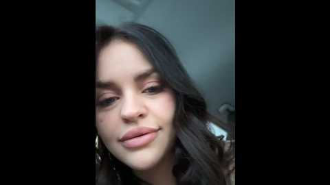 angelinateller @ stripchat on 20241217