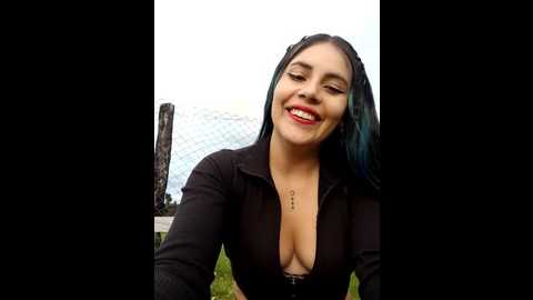 baby_buu1002 @ stripchat on 20241217