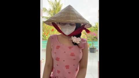 babythree_ @ stripchat on 20241217