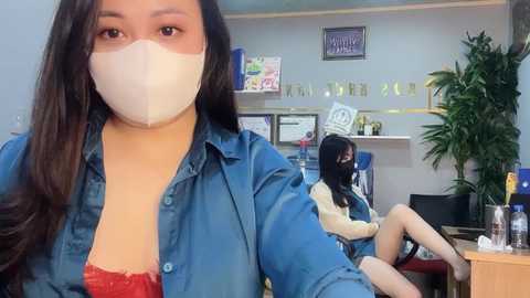 bamboo_swetie