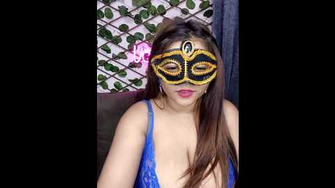 bold_cat @ stripchat on 20241217