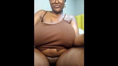bustygoddess32 @ stripchat on 20241217